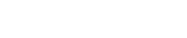 Eddie Baldado signature